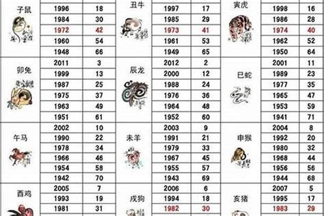 1989年属什么|1989年的五行是属什么的